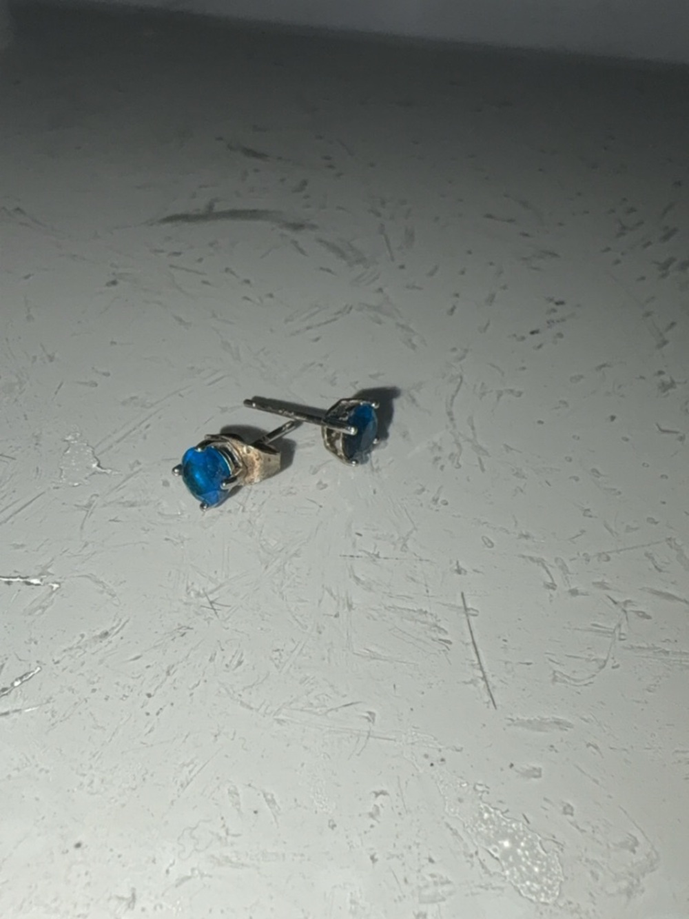Jewelry dump - Picture 3 of 3